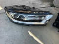 Фар AUDI Q7 4m ляв и десен , снимка 1