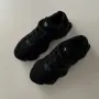 Дамски Маратонки New 🆕 Balance , снимка 8