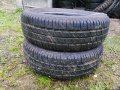 Гуми 175 65 14 Сава Sava 4 броя са налични  Цената е за брой гума Без коментар на цената. За контакт, снимка 6