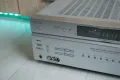 Sony STR-DE598 – 5.1-канален Аудио/Видео Ресивър , снимка 3