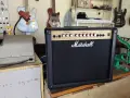 маршал-30 вата-един от добрите модели, снимка 3