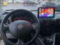 Fiat Doblo 2003-2008 Мултимедия Навигация Android, снимка 5