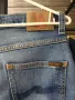 Nudie Jeans Мъжки дънки, снимка 3