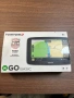 Навигация TomTom Go Basic 6 - Доживотни карти и трафик, снимка 7