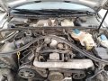 Ауди а4 б6 Audi a4 b6 на части, снимка 6