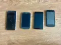 Телефони за части, снимка 1
