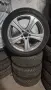 Зимни гуми Nokian 245/45/18 DOT3721, снимка 1