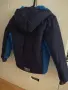 Детско зимно яке LEGO WEAR, 152см, снимка 3