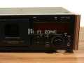 ДЕК   Teac v-7000 /1 , снимка 5
