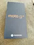 Motorola g 04 4GB+64GB, снимка 1