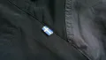 FJALL RAVEN G-1000 Keb Trouser Stretch размер 48 / M панталон със здрава и еластична материи - 1073, снимка 11