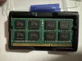 2x8=16 GB DDR3 SODIMM RAM памет за лаптоп, снимка 3