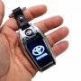 Електрическа Запалка, Автомобилен ключ Toyota, USB Зареждане, снимка 4