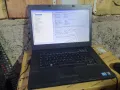 Лаптоп Dell precision m4500, снимка 4