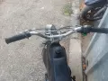 детски покет байк, снимка 5