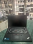 Lenovo ThinkPad T470s, снимка 1