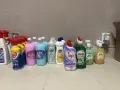 перилни и почистващи препарати , снимка 9
