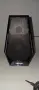 Edifer HECATE G1500 MAX 2.1, снимка 8