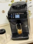 Кафемашина кафе автомат Saeco GranAroma с гаранция, снимка 7