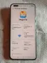 Honor Magic 5 pro 12/512, снимка 1