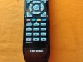 страхотно и оригинално дистанционно управление за смарт телевизори на Самсунг , снимка 7