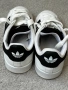 adidas CAMPUS 00s 40.5, снимка 8
