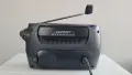 Grundig Prima Boy 100 – FM радио, снимка 2
