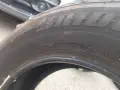 2бр. летни гуми Bridgestone 215/65/16, снимка 6