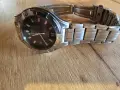 Мъжки кварцов ръчен часовник Casio MTP-1162, снимка 5