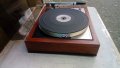 LENCO B55-Vintage грамофон., снимка 9