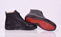 Christian Louboutin , снимка 4