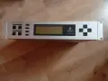 Behringer DSP 8000, снимка 2