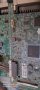 MAIN BOARD EAX65361503 (1.0) EBT62973012, снимка 2