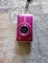 Предлагам японска фотокамера Canon sx 210 ls, снимка 5