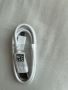 Кабели за Смартфон,TV HDMİ (original),micro usb, снимка 2