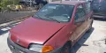 Фиат Пунто 1997 1,2  40киловата Fiat punto 1997 1.2 benzin, снимка 1