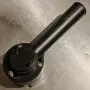 Gaggia Viva Style на части Saeco Poemia, снимка 11