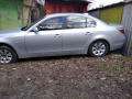 Врата BMW E60 E61 Врати БМВ Е60 Е61 520 523 525 528 530 535 540 545 550 М5 Е60 Е61, снимка 8