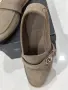 Лоуфъри Calvin Klein, снимка 5