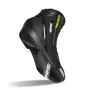 Мото боти къси ботуши SHIMA TX-3 FLUO/BLACK ,всички протектори 139.90 €, снимка 3