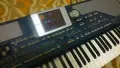 KORG PA800 клавир синтезатор , снимка 11