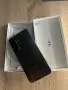 Samsung A36 5G 128GB, снимка 4