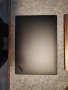Лаптоп Lenovo ThinkPad X1 Carbon Gen 9, снимка 4
