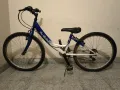 Велосипед SkyRide 24", снимка 1