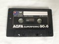 AGFA Superferro 90+6, снимка 5