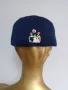 Мъжка шапка New Era LA Dodgers, снимка 6