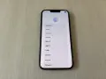 Apple iPhone 16e, снимка 1