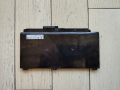 HP ProBook 640 645 650 G4 G5 650 G7 Series CD03XL батерия, снимка 2
