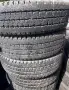 Гуми 4бр.195/75 R16C , снимка 1