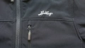 Lundhags Stretch Jacket размер M еластична горница - 1981, снимка 6